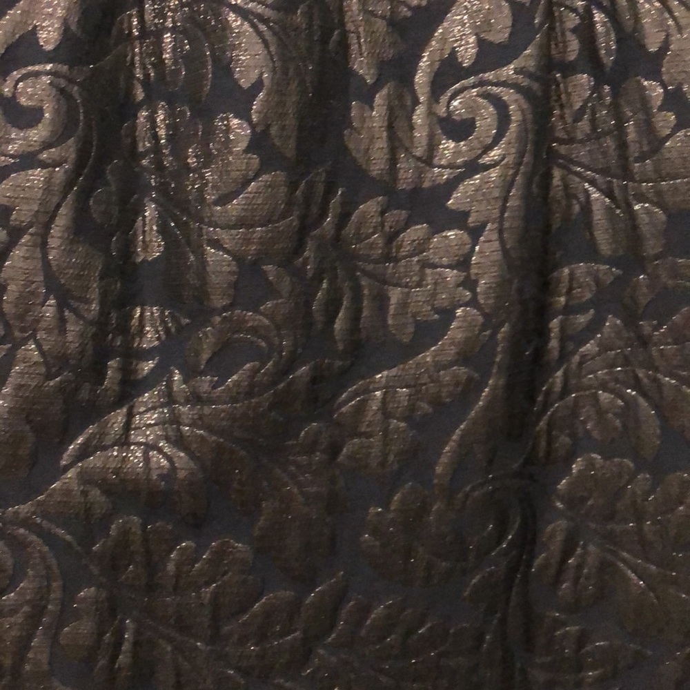 Tibi dress - Picture 3 of 4